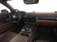 Фото 8 Aston Martin Vanquish Volante Minotaur Green_mini 