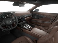 Фото 7 Aston Martin Vanquish Volante Minotaur Green_mini 