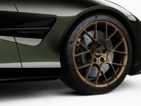 Фото 3 Aston Martin Vanquish Volante Minotaur Green_mini 