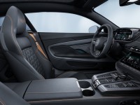 Фото 3 Aston Martin Vanquish Magneto Bronze_mini 