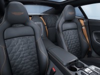 Фото 2 Aston Martin Vanquish Magneto Bronze_mini 