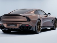 Фото 10 Aston Martin Vanquish Magneto Bronze_mini 