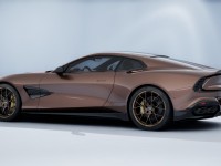 Фото 9 Aston Martin Vanquish Magneto Bronze_mini 