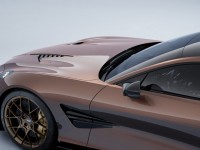 Фото 8 Aston Martin Vanquish Magneto Bronze_mini 