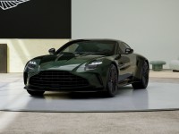 Фото 10 Aston Martin Vantage S Chillies Green_mini 