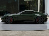Фото 9 Aston Martin Vantage S Chillies Green_mini 