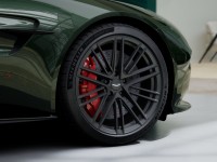Фото 8 Aston Martin Vantage S Chillies Green_mini 