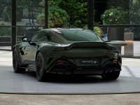 Фото 6 Aston Martin Vantage S Chillies Green_mini 