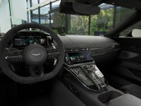 Фото 2 Aston Martin Vantage S Chillies Green_mini 