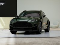 Фото 7 Aston Martin DBX S Ghillies Green_mini 