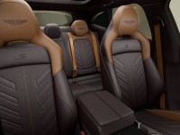 Фото 9 Aston Martin DBX S Ghillies Green_mini 