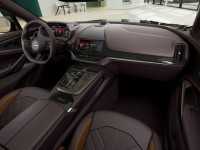Фото 8 Aston Martin DBX S Ghillies Green_mini 