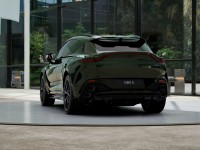 Фото 3 Aston Martin DBX S Ghillies Green_mini 
