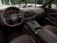 Фото 11 Aston Martin DBX S Ghillies Green_mini 