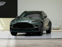 Фото 5 Aston Martin DBX S Alloro Green_mini 