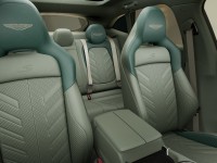 Фото 7 Aston Martin DBX S Alloro Green_mini 