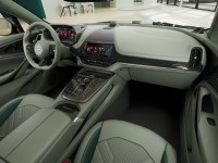 Фото 6 Aston Martin DBX S Alloro Green_mini 