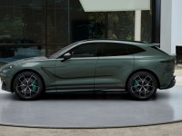 Фото 4 Aston Martin DBX S Alloro Green_mini 