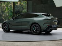 Фото 3 Aston Martin DBX S Alloro Green_mini 