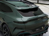 Фото 10 Aston Martin DBX S Alloro Green_mini 