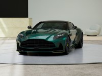 Фото 3 Aston Martin DB12 S Malachite Green_mini 
