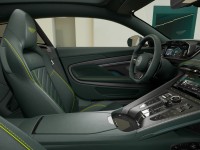 Фото 4 Aston Martin DB12 S Malachite Green_mini 