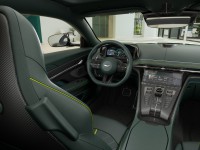 Фото 11 Aston Martin DB12 S Malachite Green_mini 
