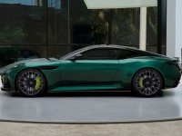 Фото 2 Aston Martin DB12 S Malachite Green_mini 