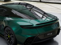 Фото 6 Aston Martin DB12 S Malachite Green_mini 
