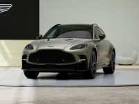 Фото 10 Aston Martin DBX S Satin Titanium Grey_mini 