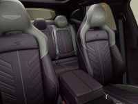 Фото 1 Aston Martin DBX S Satin Titanium Grey_mini 