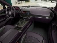 Фото 11 Aston Martin DBX S Satin Titanium Grey_mini 