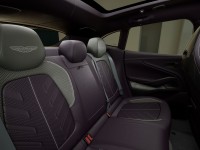 Фото 2 Aston Martin DBX S Satin Titanium Grey_mini 