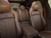 Фото 7 Aston Martin DBX S Magneto Bronze_mini 