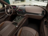 Фото 11 Aston Martin DBX S Magneto Bronze_mini 