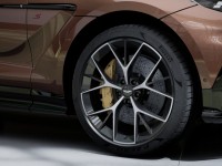 Фото 3 Aston Martin DBX S Magneto Bronze_mini 