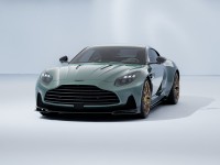 Фото 10 Aston Martin DB12 S Chiltern Green_mini 