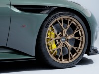 Фото 8 Aston Martin DB12 S Chiltern Green_mini 