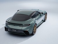 Фото 7 Aston Martin DB12 S Chiltern Green_mini 