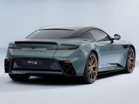 Фото 6 Aston Martin DB12 S Chiltern Green_mini 