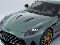 Фото 4 Aston Martin DB12 S Chiltern Green_mini 