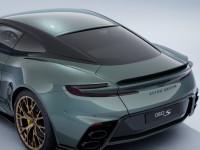 Фото 3 Aston Martin DB12 S Chiltern Green_mini 