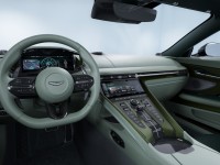 Фото 2 Aston Martin DB12 S Chiltern Green_mini 