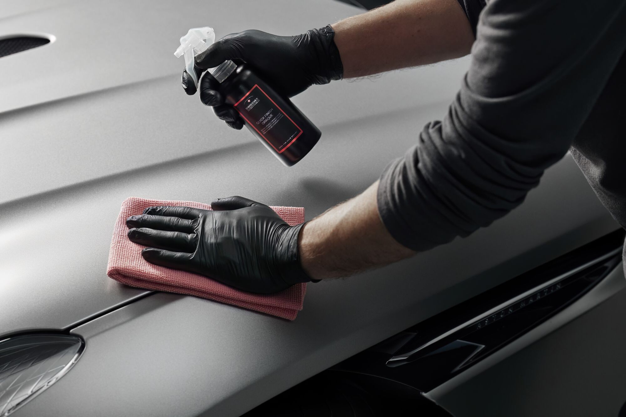 Програма лояльності