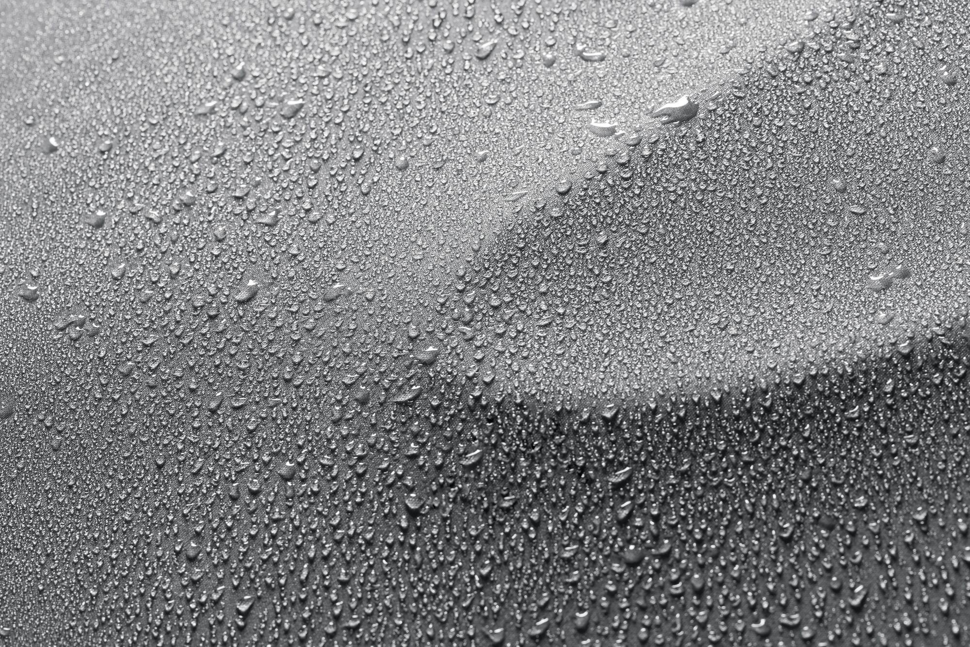 Аксесуари Aston Martin