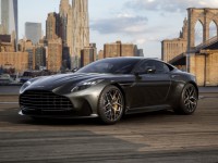 Aston Martin DB12 Q Cumberland Grey_mini