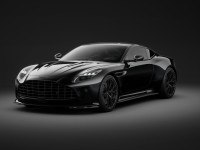 Aston Martin DB12_mini