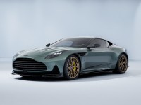 Aston Martin DB12 S Chiltern Green_mini